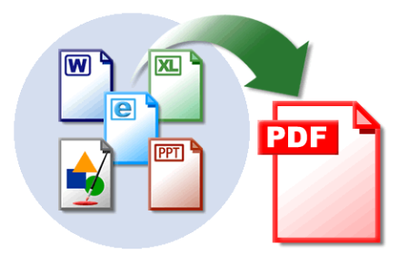 [conversioni file in pdf[6].png]