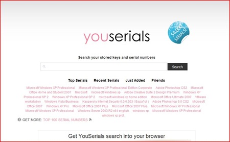 [youserial[7].jpg]