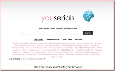 youserial, motore-di-ricerca-di-seriali