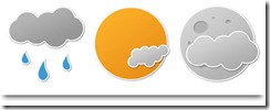 icone-clima-3
