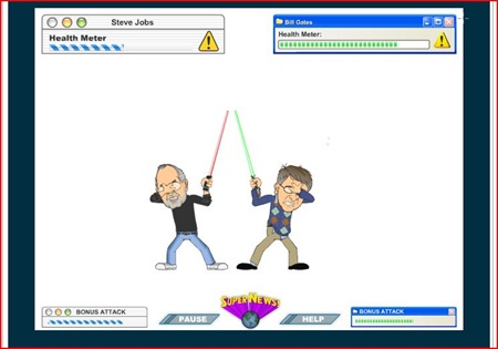 [bill gates vs steve jobs[4].jpg]