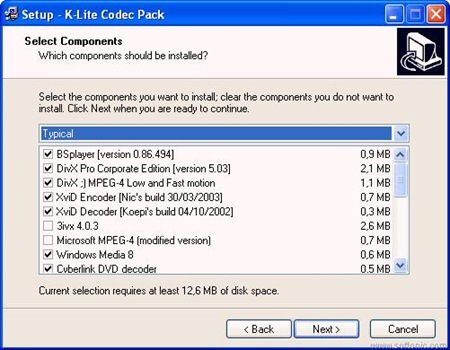 [k lite codec pack[7].jpg]