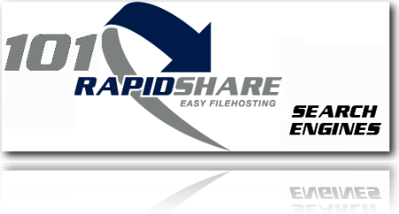 rapidshare-search-engines