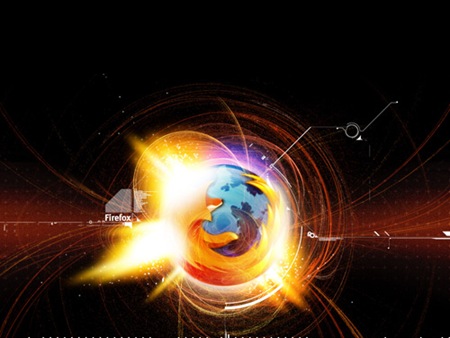 [firefox1[10].jpg]