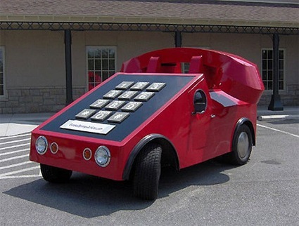 [telefonia mobile[6].jpg]