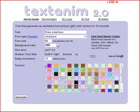 [textanim[5].jpg]