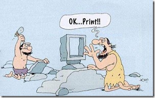 stoneage1, computer all'età della pietra 1