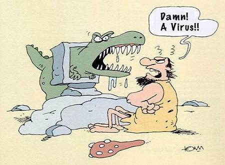[StoneAge4[5].jpg]
