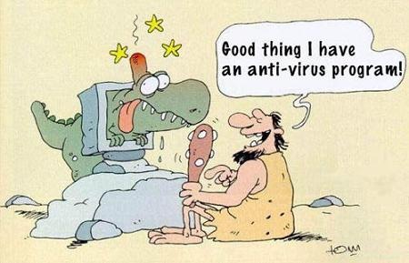 [StoneAge5[5].jpg]