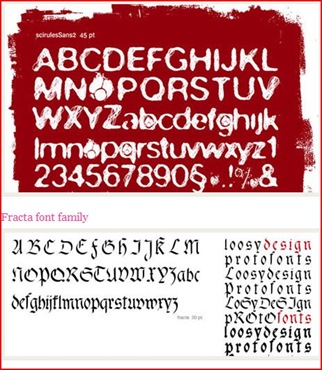 [fontdev[6].jpg]