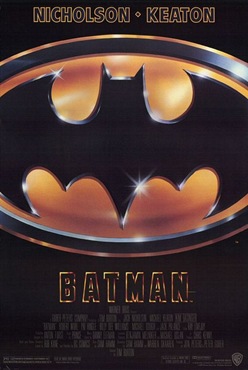 [batman 01[9].jpg]
