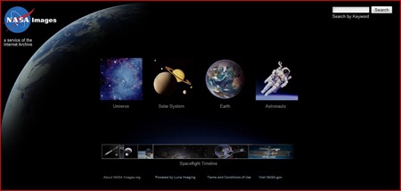 [nasa images[7].jpg]