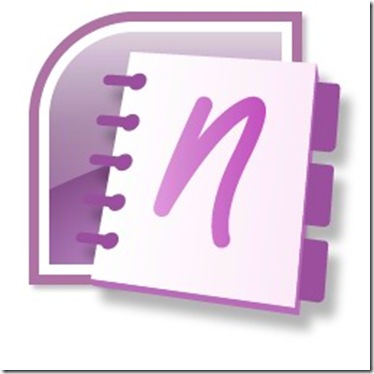 appunti e note
