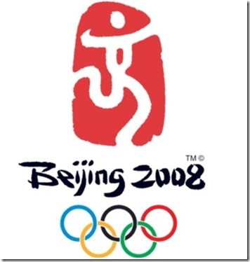 pechino2008logo