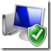 vgsystem