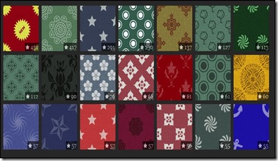 background sfondi web