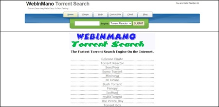[webinmano torrent search[4].jpg]