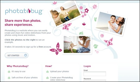[photatobug[4].jpg]