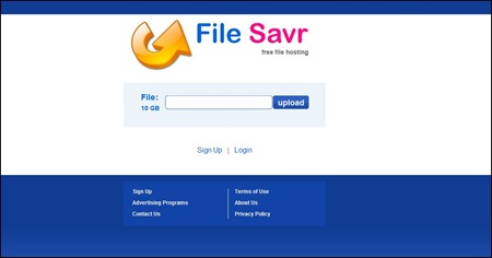 [file savr, hosting file[4].jpg]