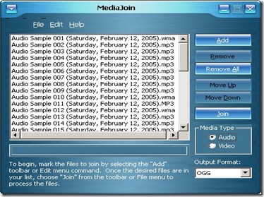 mediajoin