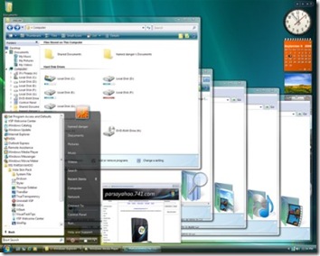 vista-skin-pack-1