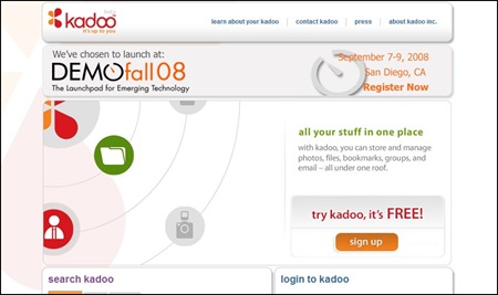 [kadoo[4].jpg]