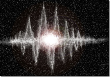 registrazione audio