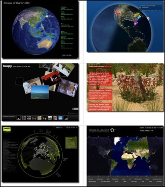 [screensavers[8].jpg]