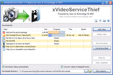 [xvideoservicethief[7].png]