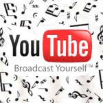 [audio da youtube[6].jpg]