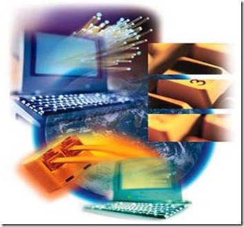 web-desktop