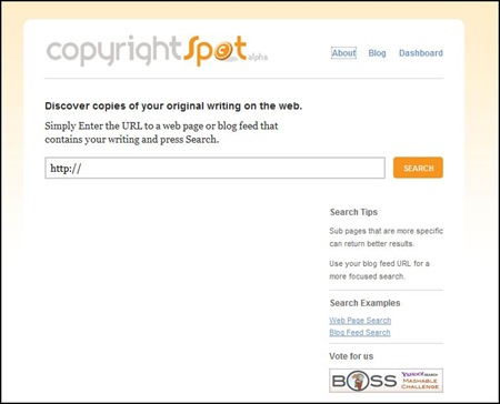 [copyrightspot[5].jpg]