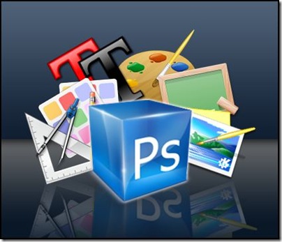 pennelli per photoshop
