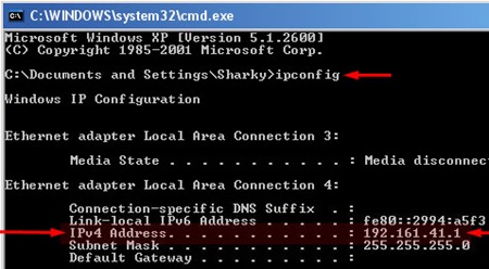 [utorrent_embedded 2[6].jpg]