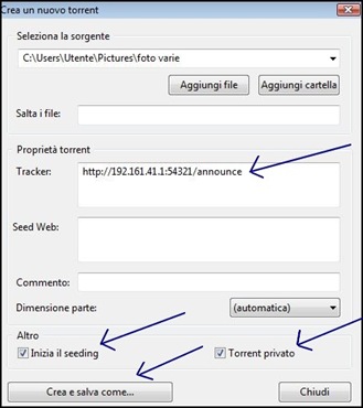 [torrent privati 3[4].jpg]