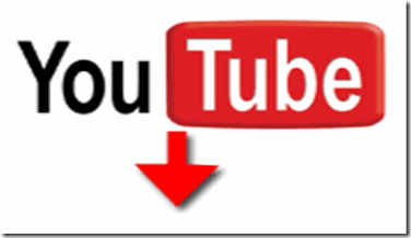 scaricare video da youtube