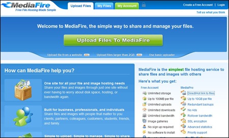 [cercare in mediafire[5].jpg]