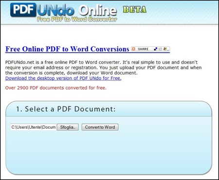 [pdf undo online[5].jpg]