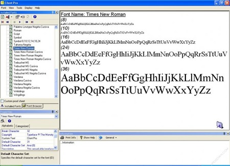 [cfont pro, gestore font[5].jpg]