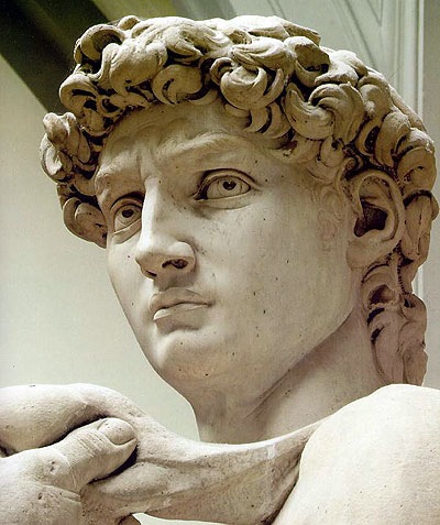 [David_Michelangelo_detail[2].jpg]
