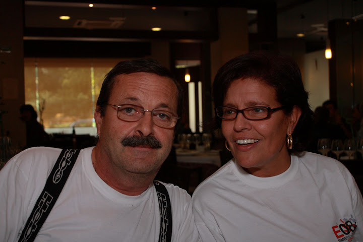 IMG_2605.JPG