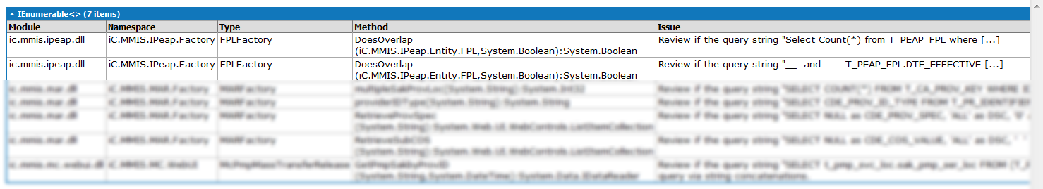 [query1results2.png]