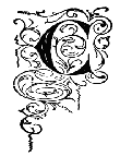 etc.usf.edu_Floral initial, capital C_c_15_md