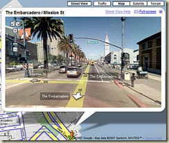 google-maps