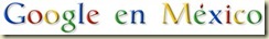 googleenmexico googleenmexico