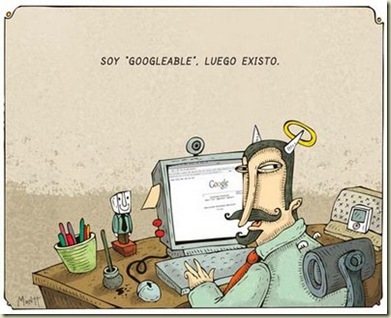 descartes-2.0 descartes-2.0