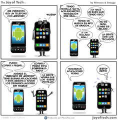 [jot-1054-500x508[3].png]
