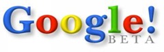 [1er logo de google[2].jpg]
