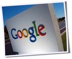 [google (3)[2].jpg]