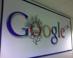 [decalogo_de_google[5].jpg]